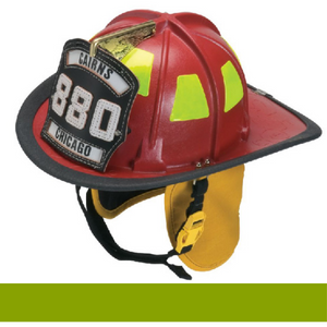 Casco Traditional: Cairns 880