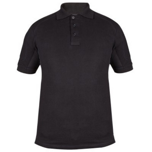 Camisa Tipo Polo 100% Algodon