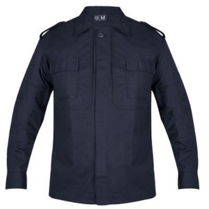 Camisa Tactica CS Colores sin Teflon