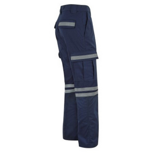Pantalon de Paramedico