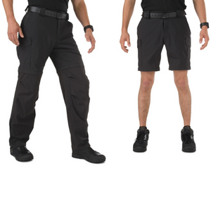 BIKE PATROL PANT Marca 5.11