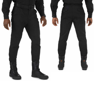 MOTORCYCLE BREECHES Marca 5.11