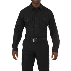 STRYKE® PDU® CLASS A LONG SLEEVE SHIRT Marca 5.11