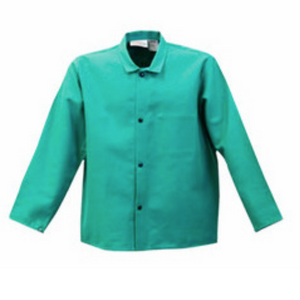 ROPA ALGODÓN IGNÍFUGO