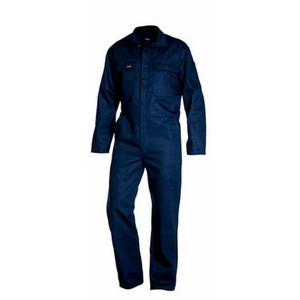 ROPA NOMEX ARCO ELÉCTRICO