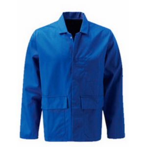 ROPA DE FUNDICIÓN