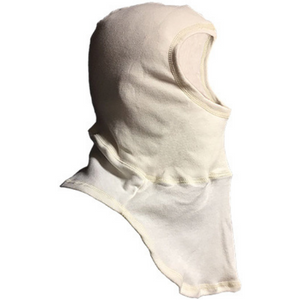 ESCAFANDRA NOMEX