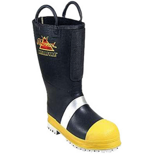 74 BOTA THOROGOOD
