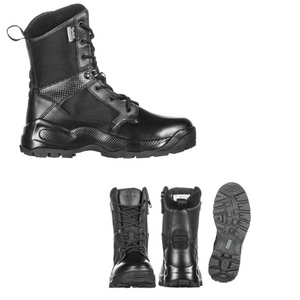 WOMEN’S A.T.A.C.® 2.0 8” STORM / MUJER