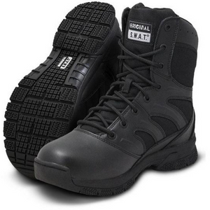 FORCE CON CIERRE MARCA ORIGINAL SWAT