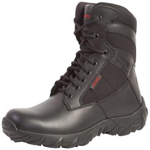BOTA TACTICA ELITE 9 MARCA DUTY GEAR