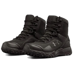 MODELO 1593 MARCA DUTY GEAR