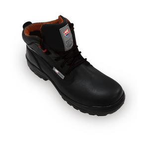 BOTA BORCEGUI INDUSTRIAL