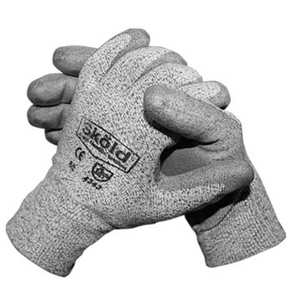 GUANTE DYNEEMA PU