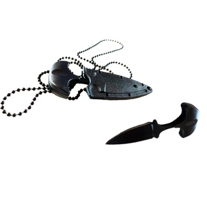 HERRAMIENTA MULTIPLE CON CADENA Y FUNDA / ROMANEL