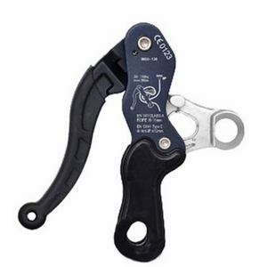 DESCENSOR