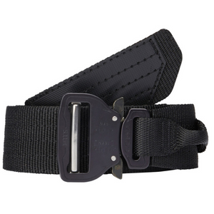 MAVERICK ASSAULTERS BELT MARCA 5.11