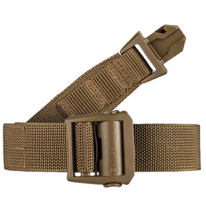 SKYHAWK 1.5” BELT MARCA 5.11
